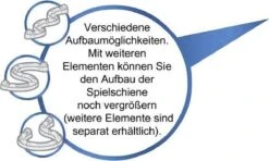 Catit Design Senses Play Circuit - Kattenspeelgoed -Kattenspeelgoed Winkel 1200x720 4