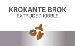 Prins Fit Selection Mix 10 Kg 23 Prins Fit Selection Mix 10 Kg -Kattenspeelgoed Winkel 1200x734 1