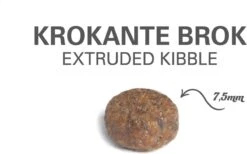 Prins VitalCare Protection Indoor Kattenvoer 5 Kg -Kattenspeelgoed Winkel 1200x746 1