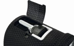 Curver Kattenbak - Antraciet - 51 X 38,5 X 39,5 Cm -Kattenspeelgoed Winkel 1200x749 1