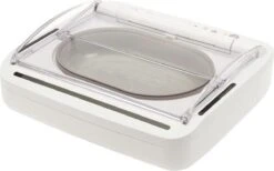 Surefeed Voerbak Afsluitbaar -Kattenspeelgoed Winkel 1200x750