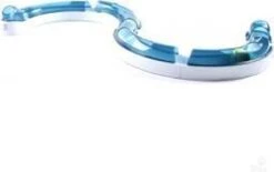 Catit Design Senses Play Circuit - Kattenspeelgoed -Kattenspeelgoed Winkel 1200x752 2