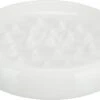 Trixie Slow Feed Voerbak Keramiek Wit -Kattenspeelgoed Winkel 1200x760 1