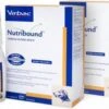 Virbac Nutribound Kat - 3 X 150 Ml 2 Virbac Nutribound Kat - 3 X 150 Ml -Kattenspeelgoed Winkel 1200x760