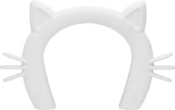 PetSafe Staywell® Cat Corridor - Kattendoorgang Voor Binnenshuis - Overschilderbaar Design - Voor Katten Tot 9 Kg - Staywell Cat Corridor -Kattenspeelgoed Winkel 1200x760 2