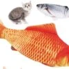 Elektronisch Bewegende Vis - Automatisch Kattenspeeltje - Speelgoed Voor Katten - Dansende Vis - USB Oplaadbaar -Kattenspeelgoed Winkel 1200x765 2