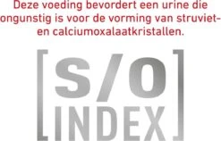 Royal Canin Hypoallergenic - Kattenvoer - 4,5 Kg -Kattenspeelgoed Winkel 1200x770 2