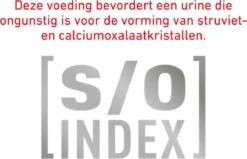 Royal Canin Sensitivity Control Portie - 12 X 85 Gram -Kattenspeelgoed Winkel 1200x772