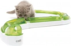 Cat-It Senses 2.0 Play Circuit - Kattenspeelgoed - Extra Lange Speelbaan 21 Cat-It Senses 2.0 Play Circuit - Kattenspeelgoed - Extra Lange Speelbaan -Kattenspeelgoed Winkel 1200x773 3
