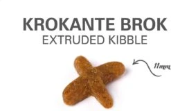 Prins VitalCare Indoor 10 Kg - Kat 24 Prins VitalCare Indoor 10 Kg - Kat -Kattenspeelgoed Winkel 1200x777