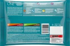 Purina ONE Difficult Appitite Kip - Kattenvoer - 48 X 85g -Kattenspeelgoed Winkel 1200x781 1
