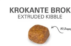 Prins VitalCare Adult Maxi - Kattenvoer - 10 Kg - Kat -Kattenspeelgoed Winkel 1200x781