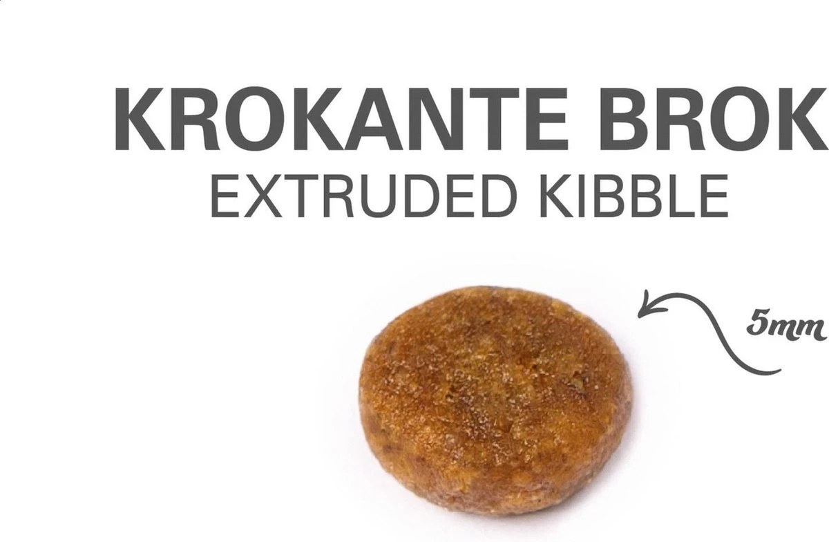 Prins VitalCare Kitten 10 Kg 6 Prins VitalCare Kitten 10 Kg - Afbeelding 4