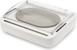 Surefeed Voerbak Afsluitbaar -Kattenspeelgoed Winkel 1200x791 1