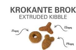 Prins VitalCare Multicat 4 Kg - Kat -Kattenspeelgoed Winkel 1200x791