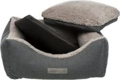 Royal Canin Mother & Babycat - Kattenvoer - 4 Kg -Kattenspeelgoed Winkel 1200x795