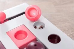 Trixie Cat Activity Brain Mover - 25 X 20 Cm -Kattenspeelgoed Winkel 1200x799 8