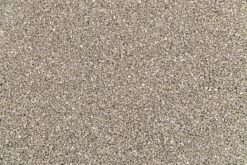 Dirty Rebels Kattenbakvulling - 10 L - Geurloos / Zonder Geur - Sterk Klontvormend - Stofvrij - 100% Natuurlijk - Premium Kwaliteit Van Petrebels -Kattenspeelgoed Winkel 1200x800 15