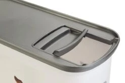 Curver Voercontainer Kat - 6 L 12 Curver Voercontainer Kat - 6 L -Kattenspeelgoed Winkel 1200x800 3