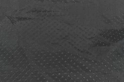 Trixie Kattenmand Livia 45 X 45 X 33 Cm Polyester Roze/crème -Kattenspeelgoed Winkel 1200x800 42