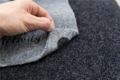 Trixie Cat Activity Adventure Carpet Grijs 99x99 Cm 36 Trixie Cat Activity Adventure Carpet Grijs 99x99 Cm -Kattenspeelgoed Winkel 1200x800 55