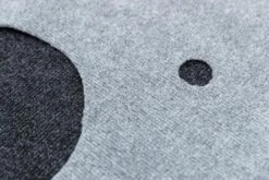 Trixie Cat Activity Adventure Carpet Grijs 99x99 Cm 38 Trixie Cat Activity Adventure Carpet Grijs 99x99 Cm -Kattenspeelgoed Winkel 1200x800 57