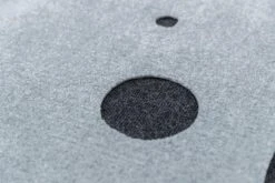 Trixie Cat Activity Adventure Carpet Grijs 99x99 Cm 41 Trixie Cat Activity Adventure Carpet Grijs 99x99 Cm -Kattenspeelgoed Winkel 1200x800 58