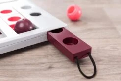 Trixie Cat Activity Brain Mover - 25 X 20 Cm -Kattenspeelgoed Winkel 1200x800 63