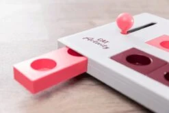 Trixie Cat Activity Brain Mover - 25 X 20 Cm -Kattenspeelgoed Winkel 1200x800 64