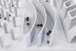 Trixie Cat Activity Fun Bord - 40X30 CM -Kattenspeelgoed Winkel 1200x800 66