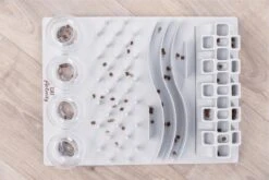 Trixie Cat Activity Fun Bord - 40X30 CM -Kattenspeelgoed Winkel 1200x800 67