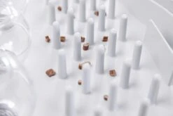 Trixie Cat Activity Fun Bord - 40X30 CM -Kattenspeelgoed Winkel 1200x800 68