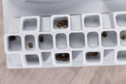 Trixie Cat Activity Fun Bord - 40X30 CM -Kattenspeelgoed Winkel 1200x800 69