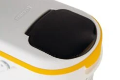 Curver Voedselcontainer Kat - 10 L 17 Curver Voedselcontainer Kat - 10 L -Kattenspeelgoed Winkel 1200x800 7