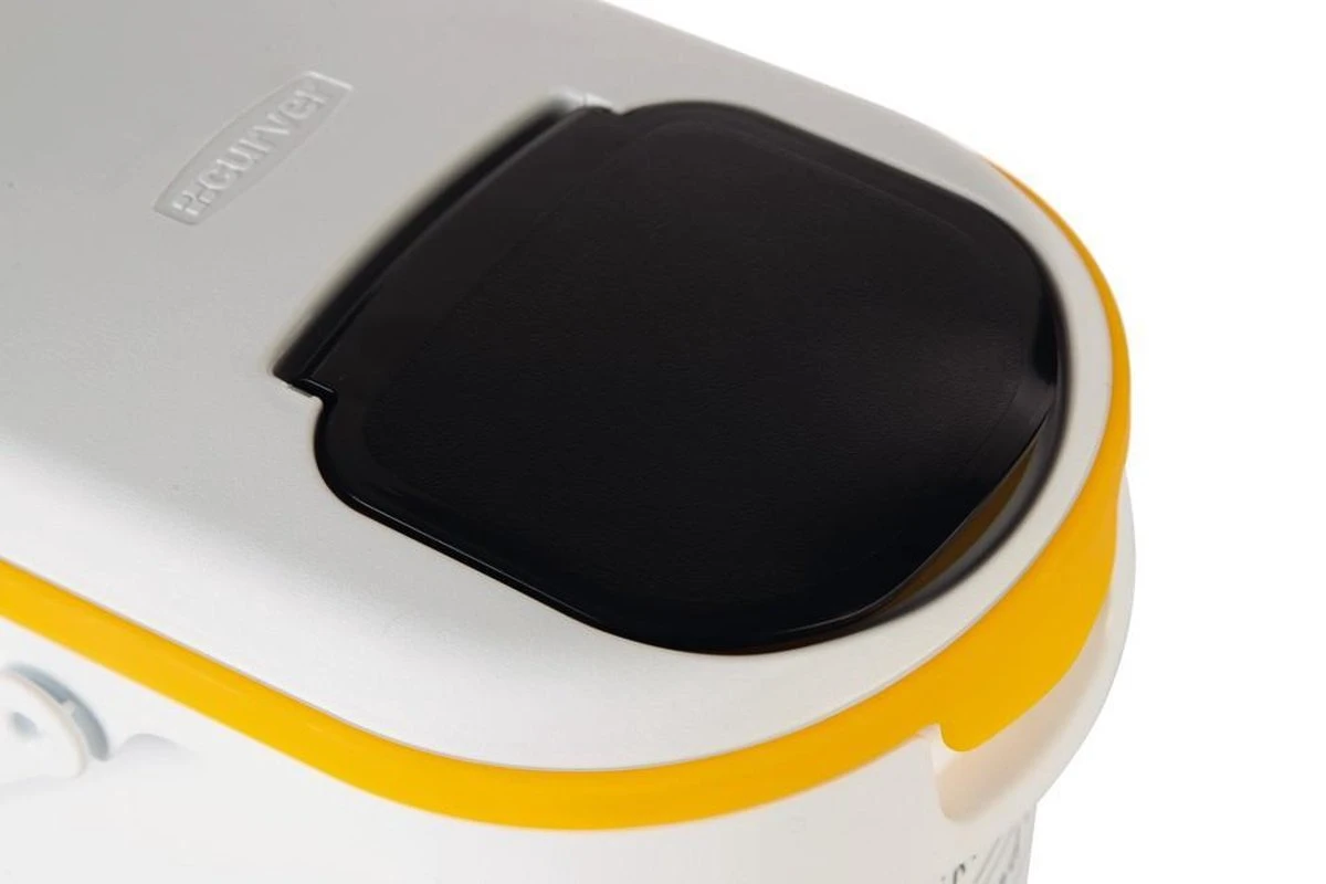 Curver Voedselcontainer Kat - 10 L 8 Curver Voedselcontainer Kat - 10 L - Afbeelding 6