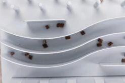 Trixie Cat Activity Fun Bord - 40X30 CM -Kattenspeelgoed Winkel 1200x800 70