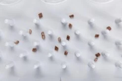 Trixie Cat Activity Fun Bord - 40X30 CM -Kattenspeelgoed Winkel 1200x800 71