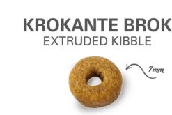 Prins VitalCare Sterilised 4 Kg - Kat -Kattenspeelgoed Winkel 1200x801 1