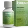 Synopet Cat Joint Support 75 Ml (voorheen Synopet Feli-Syn) 1 Synopet Cat Joint Support 75 Ml (voorheen Synopet Feli-Syn) -Kattenspeelgoed Winkel 1200x803