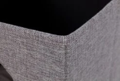 Trixie Kattenmand Iglo Ella Grijs - 33X33X37 CM -Kattenspeelgoed Winkel 1200x810 1