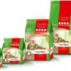 Cat's Best Öko Plus - Kattenbakvulling - 40 Ltr -Kattenspeelgoed Winkel 1200x811
