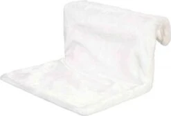 Trixie Katten Hangmat Voor De Radiator Wolwit 13 Trixie Katten Hangmat Voor De Radiator Wolwit -Kattenspeelgoed Winkel 1200x815 1