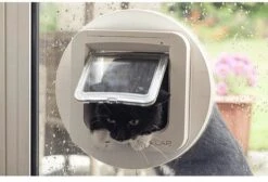 SureFlap Microchip Dualscan - Kattenluik - M - 14 X 12 Cm 35 SureFlap Microchip Dualscan - Kattenluik - M - 14 X 12 Cm -Kattenspeelgoed Winkel 1200x815