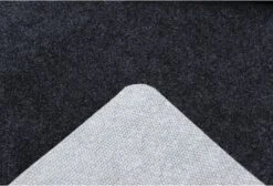 Trixie Cat Activity Adventure Carpet Grijs 99x99 Cm 24 Trixie Cat Activity Adventure Carpet Grijs 99x99 Cm -Kattenspeelgoed Winkel 1200x815 3