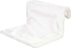 Trixie Katten Hangmat Voor De Radiator Wolwit 14 Trixie Katten Hangmat Voor De Radiator Wolwit -Kattenspeelgoed Winkel 1200x816 2