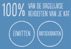 Felix Original Mix Senior 7+ In Gelei - Katten Natvoer - 4x12x85 Gr 10 Felix Original Mix Senior 7+ In Gelei - Katten Natvoer - 4x12x85 Gr -Kattenspeelgoed Winkel 1200x829