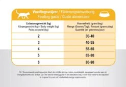 Prins VitalCare Indoor 10 Kg - Kat 28 Prins VitalCare Indoor 10 Kg - Kat -Kattenspeelgoed Winkel 1200x832 1