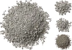 Biokat's Classic Fresh 3in1 Babypoeder - 10 L - Kattenbakvulling - Klontvormend - Babypoeder Geur -Kattenspeelgoed Winkel 1200x837 1