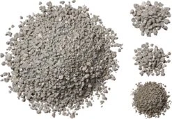 Biokat's Classic Fresh 3in1 - 18 L - Kattenbakvulling - Klontvormend - Lente Geur 12 Biokat's Classic Fresh 3in1 - 18 L - Kattenbakvulling - Klontvormend - Lente Geur -Kattenspeelgoed Winkel 1200x838 1