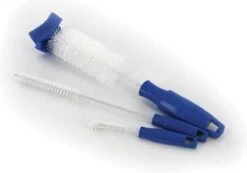 Petsafe Drinkwell Platinum - Drinkfontein - 5 L -Kattenspeelgoed Winkel 1200x842 3